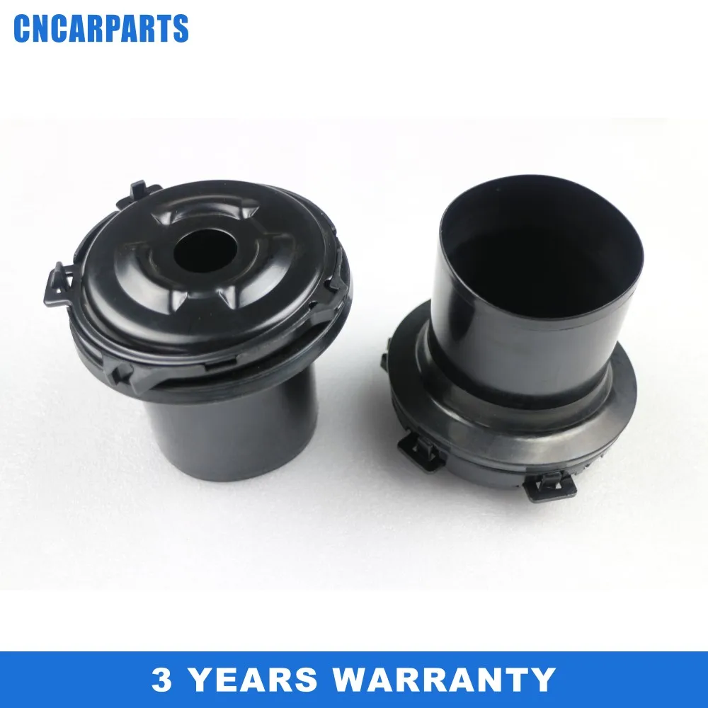 NEW Strut Bearing fit for OPEL COMBO CORSA B VECTRA B ASTRA G ZAFIRA MERIVA 90147276 90468618
NEW Strut Bearing fit for OPEL COMBO CORSA B VECTRA B ASTRA G ZAFIRA MERIVA 90147276 90468618