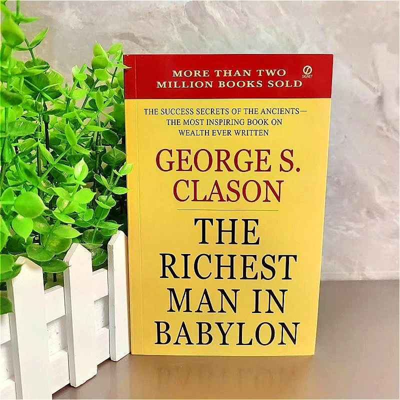Ancient Wisdom for Wealth & Financial Success arqueología libro philosophy books english books
Ancient Wisdom for Wealth & Financial Success arqueología libro philosophy books english books