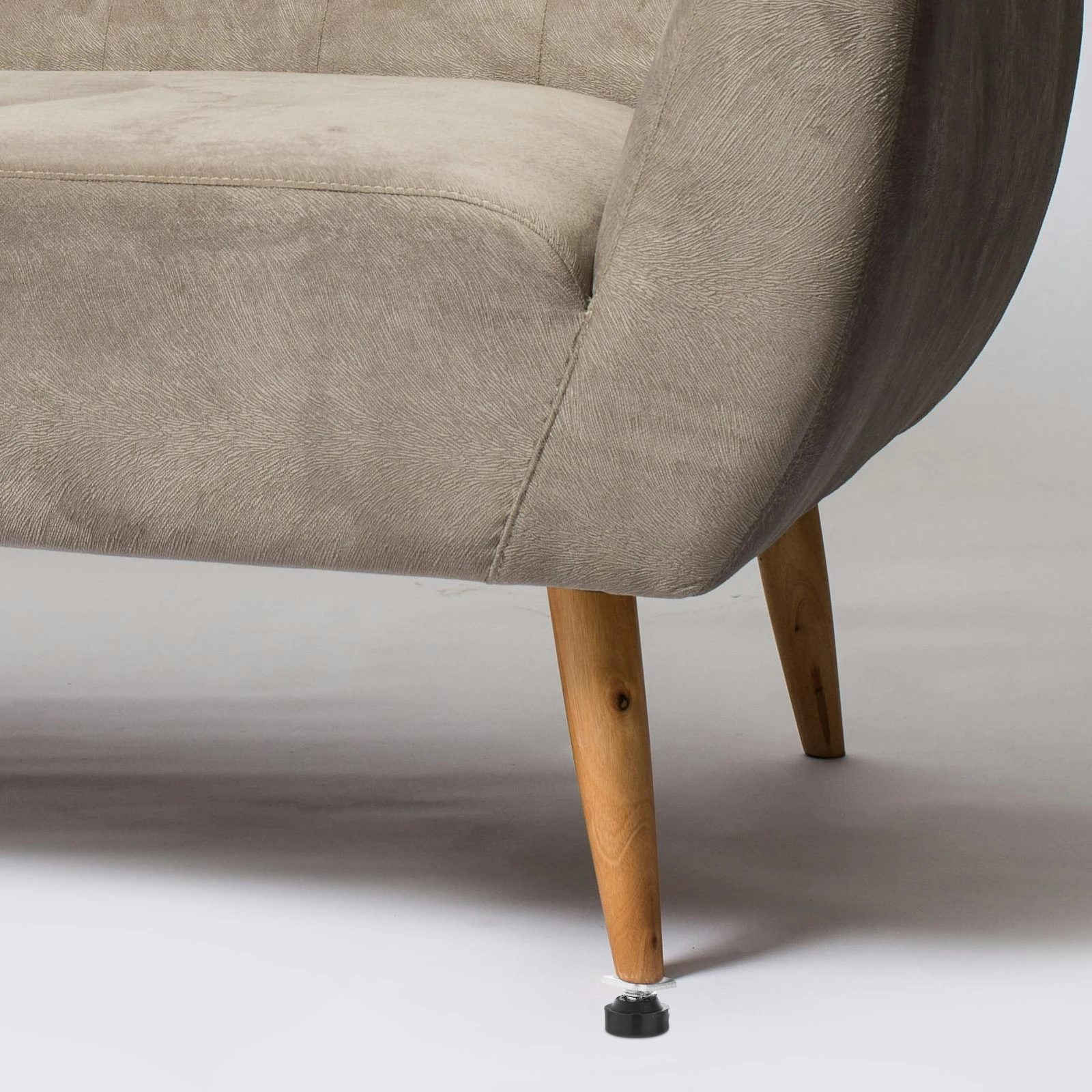 Adjustable Furniture Feet Heavy Duty Levelers for Table Legs Workbench Desk Chairs Sofas Cabinets Bookshelves leveling feet
Adjustable Furniture Feet Heavy Duty Levelers for Table Legs Workbench Desk Chairs Sofas Cabinets Bookshelves leveling feet