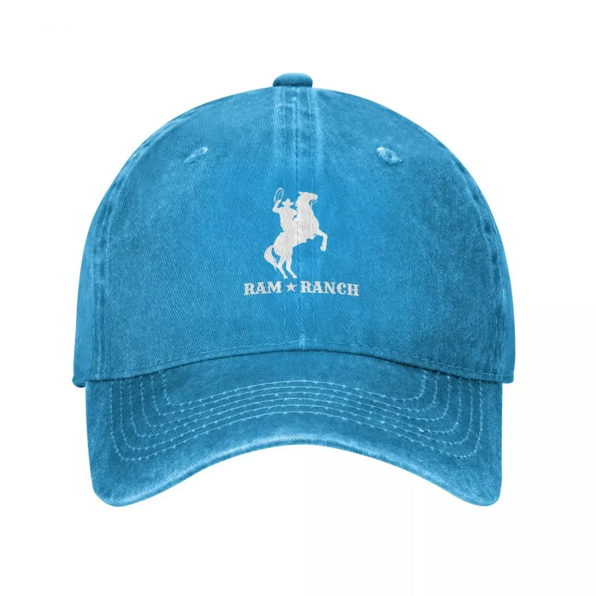 Ram Ranch Sheriff Hat Baseball Cap Sports Cap Uv Protection Solar Hat luxury caps Hat Man Luxury Baseball Men Women's
Ram Ranch Sheriff Hat Baseball Cap Sports Cap Uv Protection Solar Hat luxury caps Hat Man Luxury Baseball Men Women's