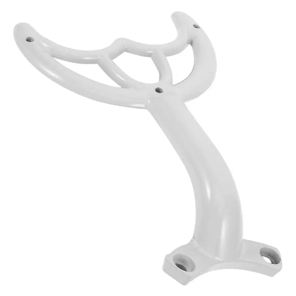 Ceiling Fan Blade Arm Replacement Parts For Fans Modern Color Easy Installation Simple Maintenance Long Lasting Use
Ceiling Fan Blade Arm Replacement Parts For Fans Modern Color Easy Installation Simple Maintenance Long Lasting Use
