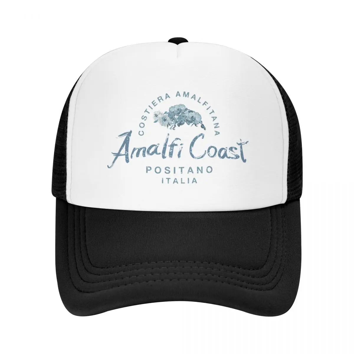 Amalfi Coast Italy Vintage ITALIA Baseball Cap fun hats dad hat Winter hat Anime Hat Ladies Men's
Amalfi Coast Italy Vintage ITALIA Baseball Cap fun hats dad hat Winter hat Anime Hat Ladies Men's