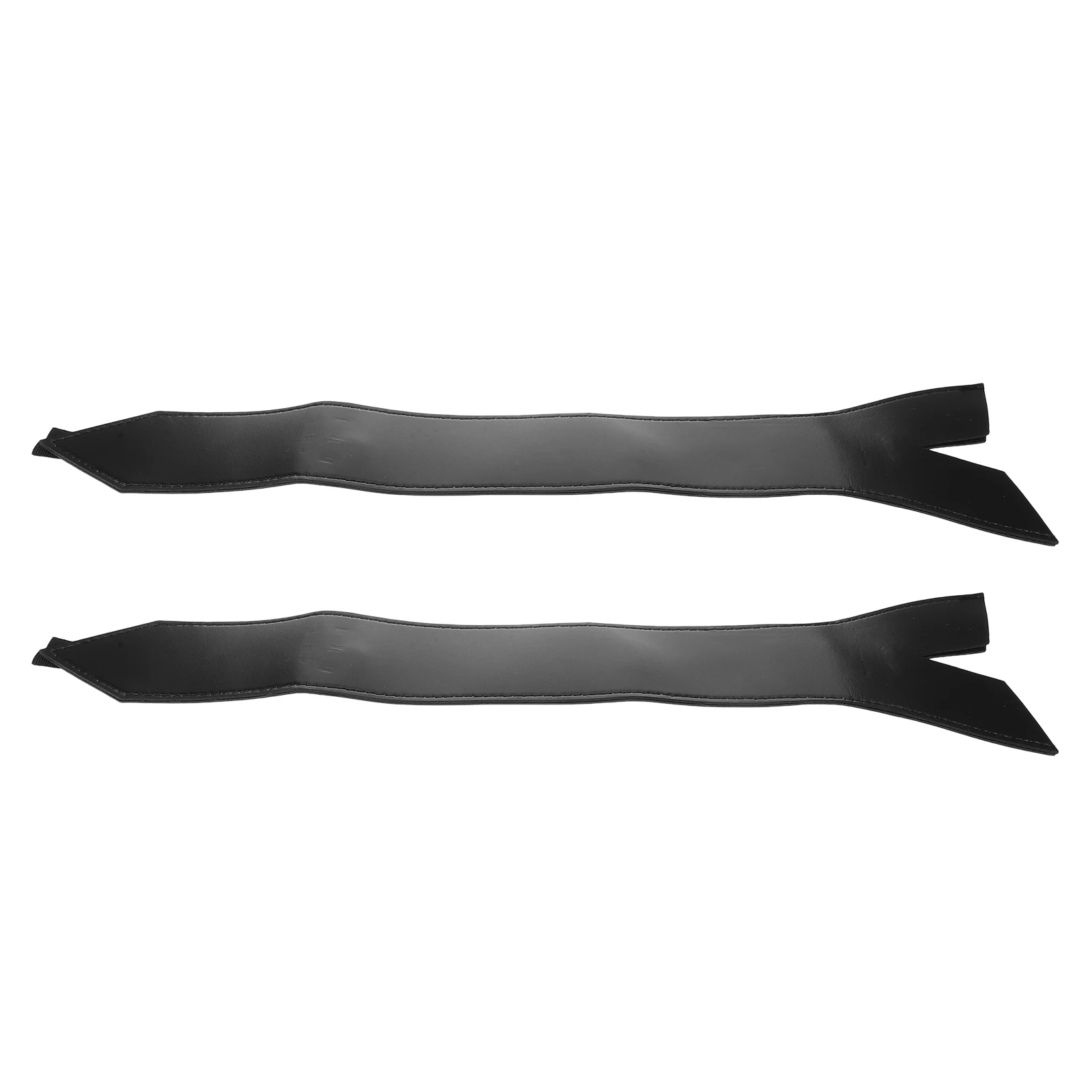 2pcs Swords Bag Thicken PU Portable Adjustable Shoulder Strap Sword Storage Carry Case Lightweight Cosplay
2pcs Swords Bag Thicken PU Portable Adjustable Shoulder Strap Sword Storage Carry Case Lightweight Cosplay
