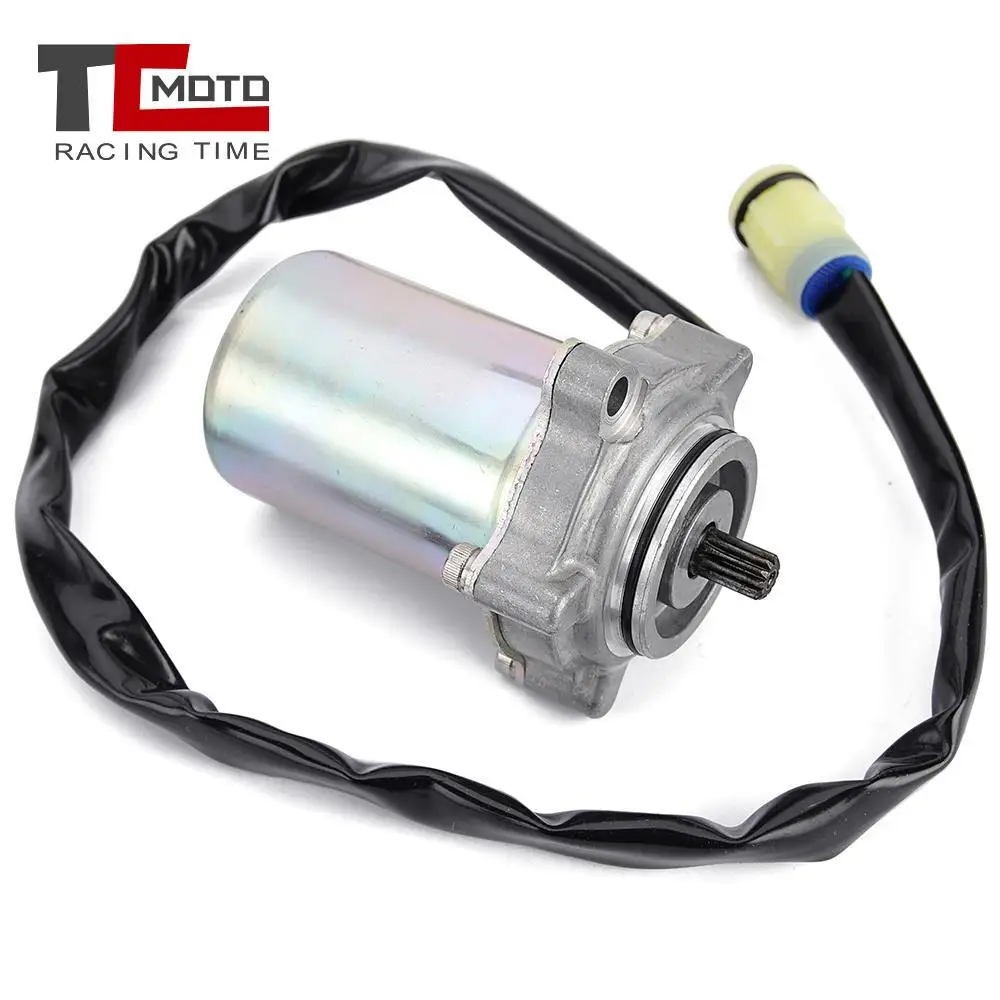 31300-HN2-003 Power Shift Control Motor For Honda Foreman Rubicon 500 TRX500FA TRX500FPA TRX500FGA FOURTRAX 4X4 2001-2014 4X4
31300-HN2-003 Power Shift Control Motor For Honda Foreman Rubicon 500 TRX500FA TRX500FPA TRX500FGA FOURTRAX 4X4 2001-2014 4X4
