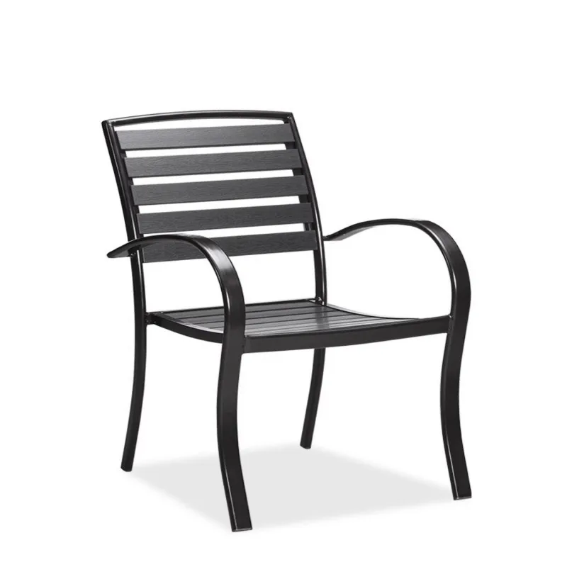 Outdoor tables and chairs Garden outdoor preservative wood plastic wood leisure Internet celebrity table outdoor aluminum alloy
Outdoor tables and chairs Garden outdoor preservative wood plastic wood leisure Internet celebrity table outdoor aluminum alloy