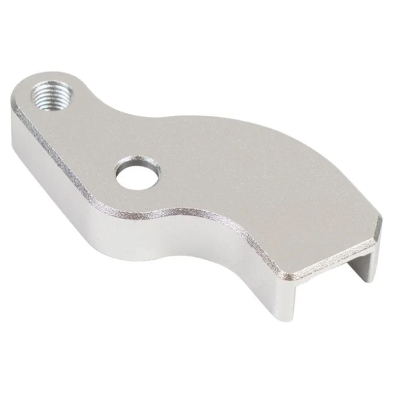 Easy Install Aluminum Alloy Neutral Gear Assist Set Shifter Enhancement Enhances Shifting Smoothness for Motorcycle
Easy Install Aluminum Alloy Neutral Gear Assist Set Shifter Enhancement Enhances Shifting Smoothness for Motorcycle