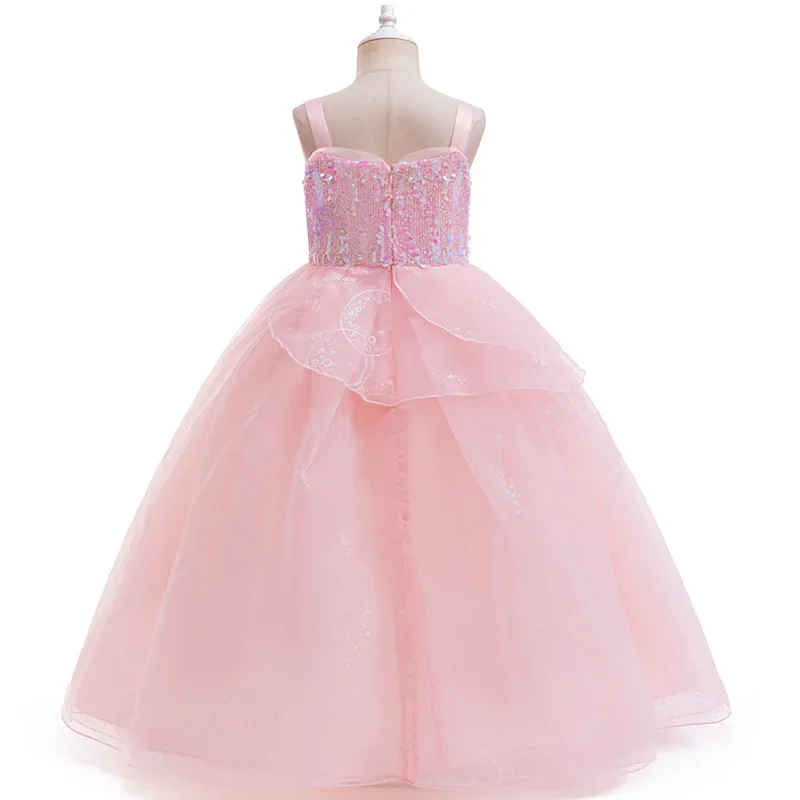 EE01 Cross border new cosplay magic witch grid female lead with the same pink dress cosplay Glinda dress up outfitIo0!
EE01 Cross border new cosplay magic witch grid female lead with the same pink dress cosplay Glinda dress up outfitIo0!