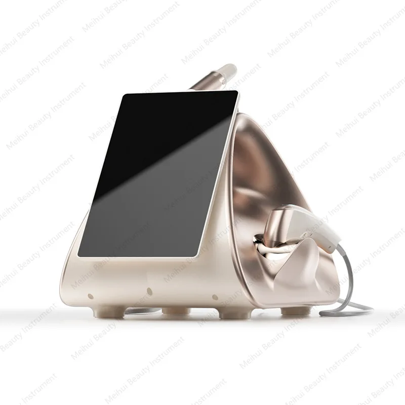 Настольный нож для богомола, инструмент для подтяжки лица, косметический инструмент, внешняя торговля, экспорт, нож для богомола, укрепляющий кожу, красота, прямые продажи с фабрики
Настольный нож для богомола, инструмент для подтяжки лица, косметический инструмент, внешняя торговля, экспорт, нож для богомола, укрепляющий кожу, красота, прямые продажи с фабрики