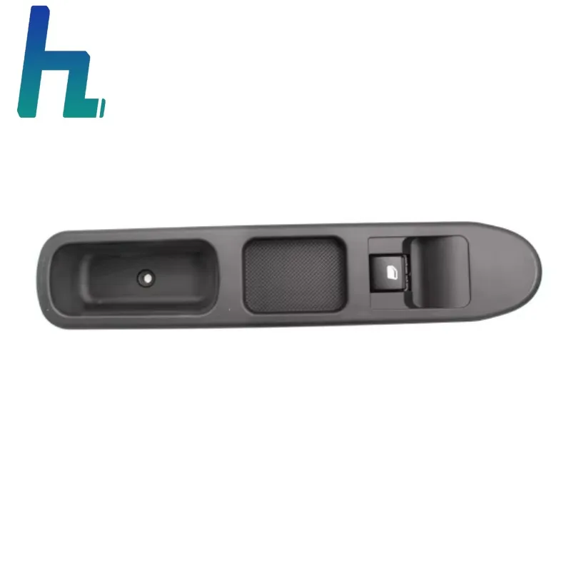 6554.QK New Power Window Regulator Switch Button for Peugeot Partner Tepee 207 Citroen Berlingo .
6554.QK New Power Window Regulator Switch Button for Peugeot Partner Tepee 207 Citroen Berlingo .