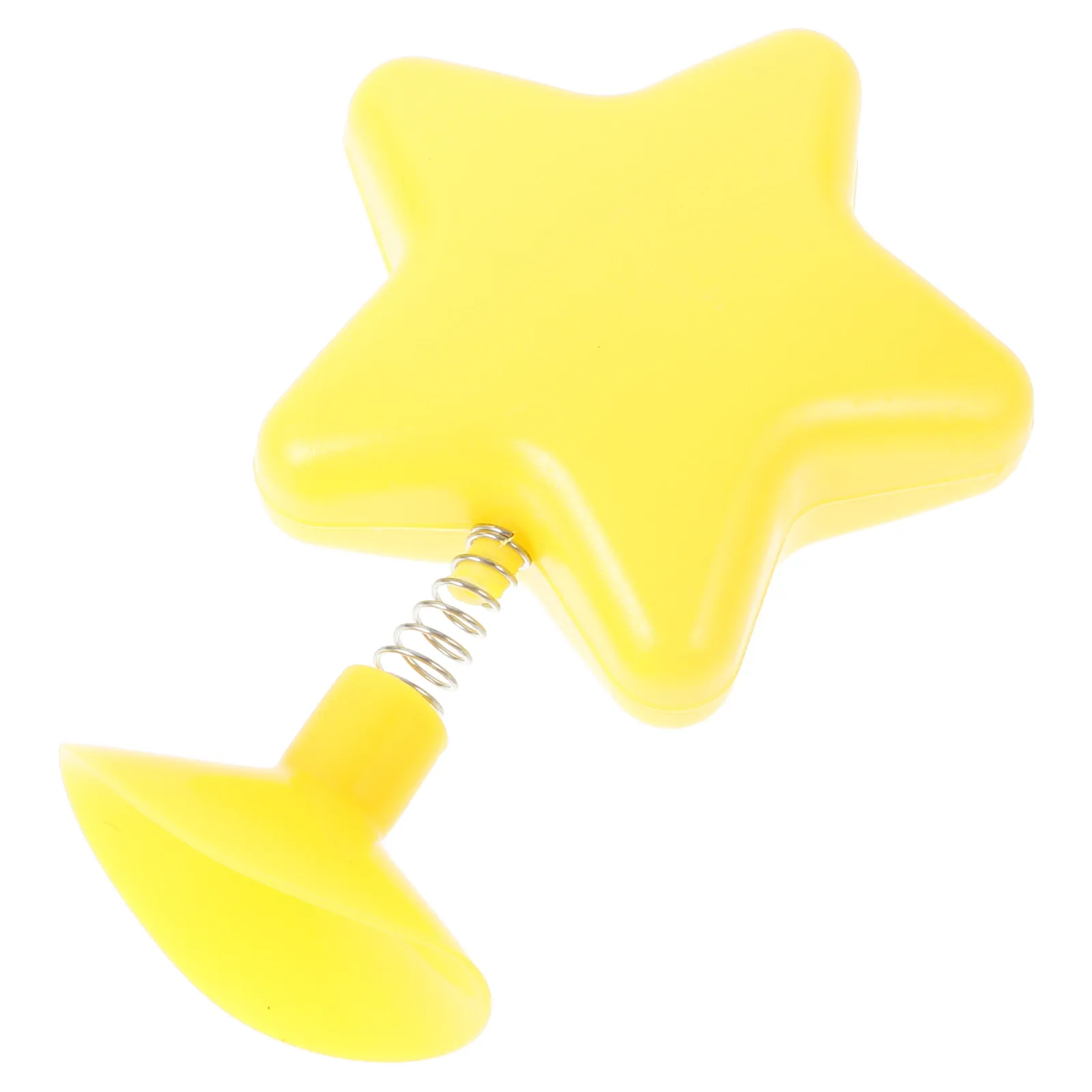 Декоративные качающиеся звезды для мотоциклетных, велосипедных, скутерных шлемов и шлемов для сноуборда, милые подвижные звезды-украшения на присосках
Декоративные качающиеся звезды для мотоциклетных, велосипедных, скутерных шлемов и шлемов для сноуборда, милые подвижные звезды-украшения на присосках