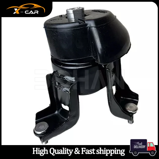 Engine Mount With Beautiful Price For Toyota 12361-0H060 123610H060 GP123610H060
Engine Mount With Beautiful Price For Toyota 12361-0H060 123610H060 GP123610H060