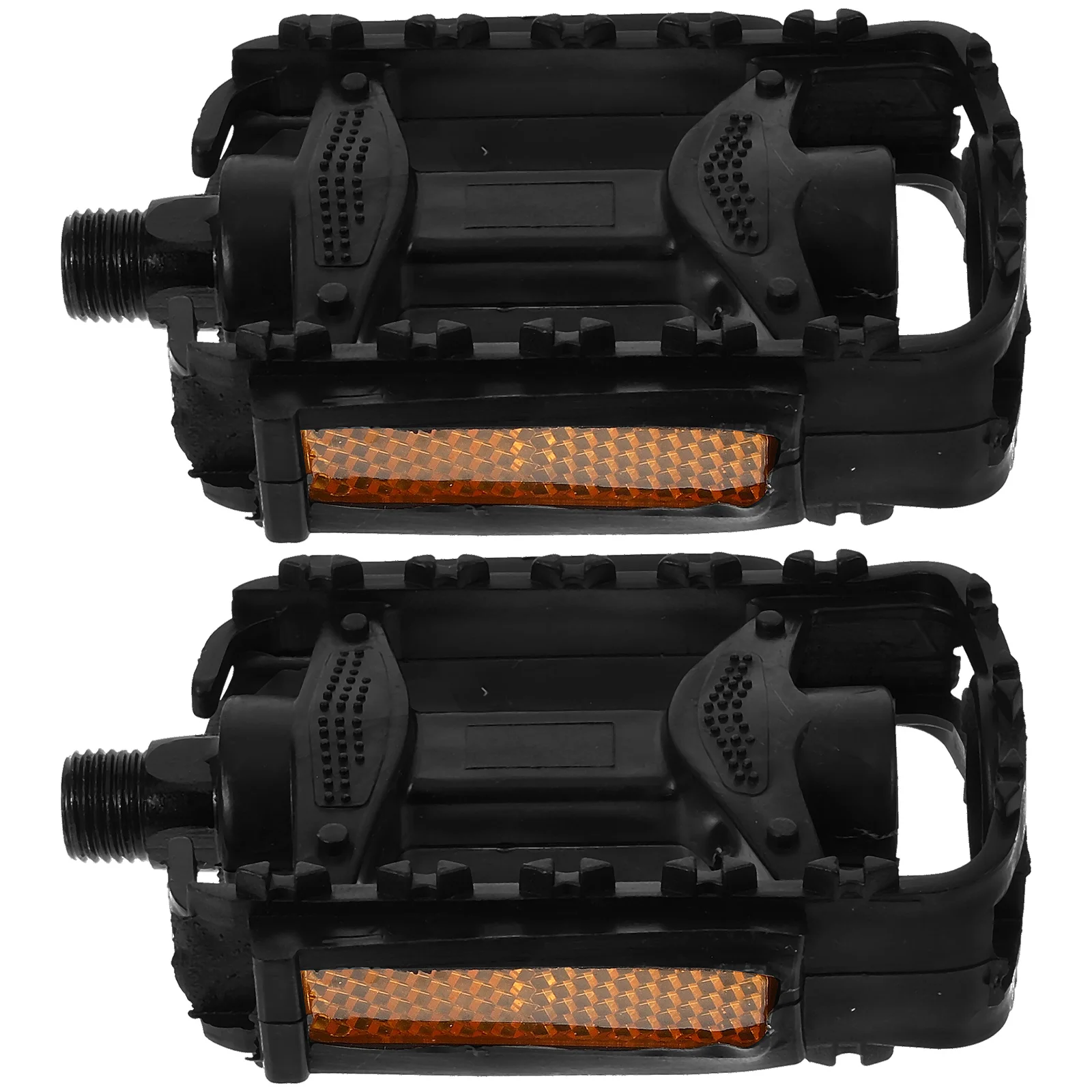 1 Pair Durable Lightweight Bike Pedals Install Mountain Bicycle Accessories Outdoor Bike Pedals Cycling
1 Pair Durable Lightweight Bike Pedals Install Mountain Bicycle Accessories Outdoor Bike Pedals Cycling