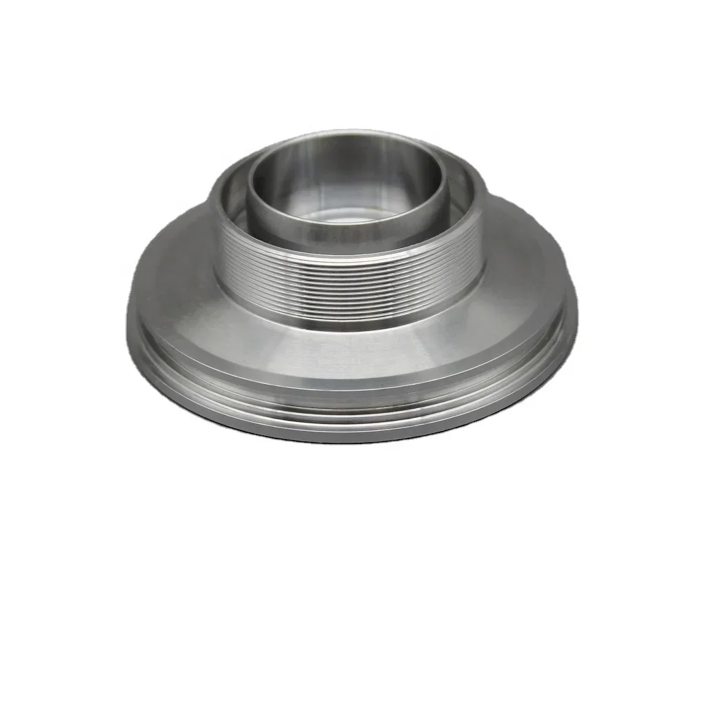 Customized CNC Machining Services for Aluminium Zinc Parts Micro Instrument Application in Die Casting Metal Milling & Turning
Customized CNC Machining Services for Aluminium Zinc Parts Micro Instrument Application in Die Casting Metal Milling & Turning