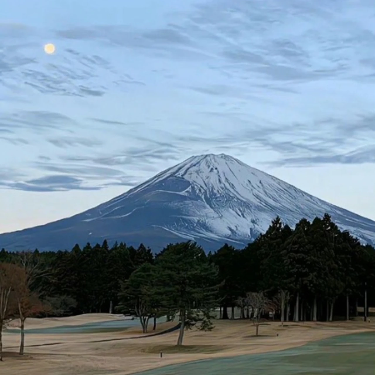 GPM Alloy Front Damper Plate With Graphite Body Post Mount And Delrin Post For TRAXXAS Rustler Vxl
GPM Alloy Front Damper Plate With Graphite Body Post Mount And Delrin Post For TRAXXAS Rustler Vxl