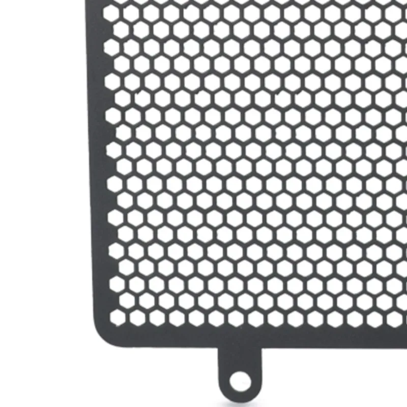 For Honda CB400SF CB500SF CB400 CB500 CB 500 Super Four 2026 2027 Radiator Guard Grille Cover Protection Motorcycle Accessories
For Honda CB400SF CB500SF CB400 CB500 CB 500 Super Four 2026 2027 Radiator Guard Grille Cover Protection Motorcycle Accessories