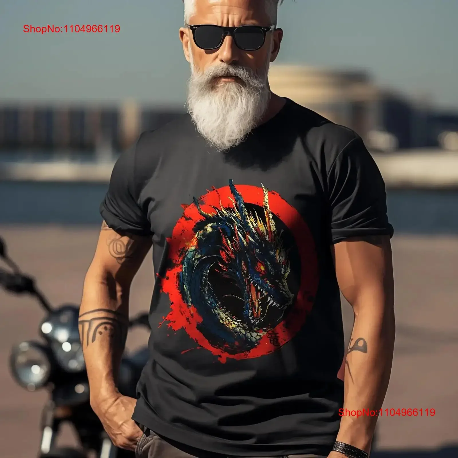Ryu V 3 0 T Shirt Cotton Dragon Red Circle Design Power Intensity vintage Washed Soft Comfortable Top For Everyday Wear
Ryu V 3 0 T Shirt Cotton Dragon Red Circle Design Power Intensity vintage Washed Soft Comfortable Top For Everyday Wear
