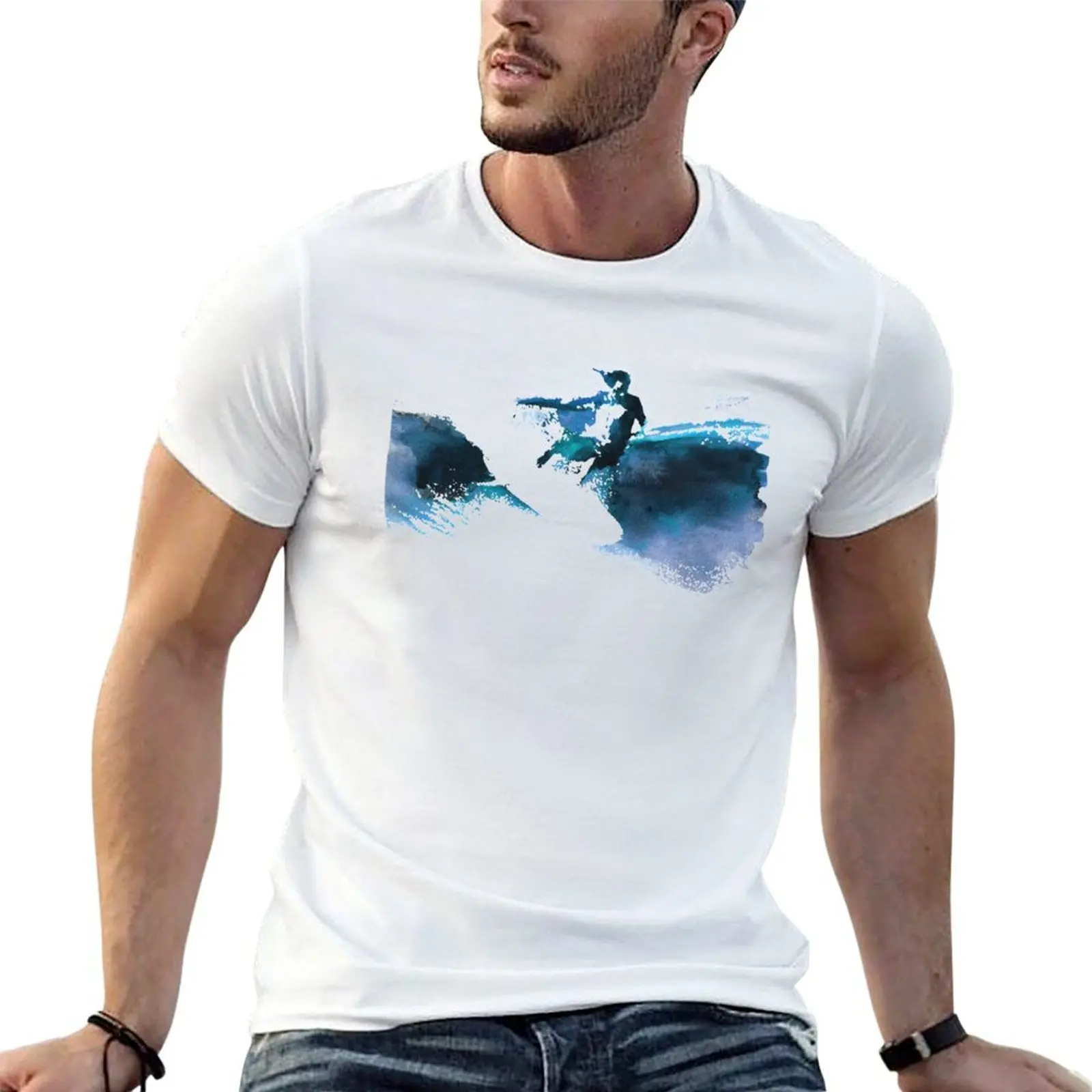 MP Cutback tee T-Shirt cotton t shirts high quality man t shirts for men casual t shirts for man graphic tees T-shirt
MP Cutback tee T-Shirt cotton t shirts high quality man t shirts for men casual t shirts for man graphic tees T-shirt