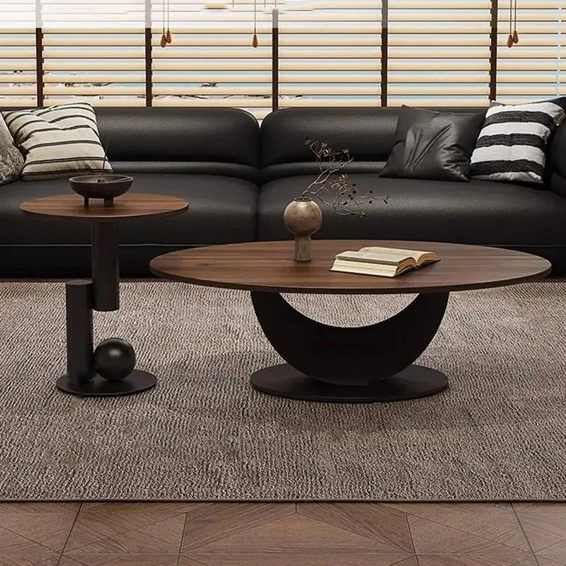 Beauty Italian Modern Coffee Table Trendy Elegant Simple Coffee Tables Delicacy Quality Mesa De Centro Salaliving Room Furniture
Beauty Italian Modern Coffee Table Trendy Elegant Simple Coffee Tables Delicacy Quality Mesa De Centro Salaliving Room Furniture