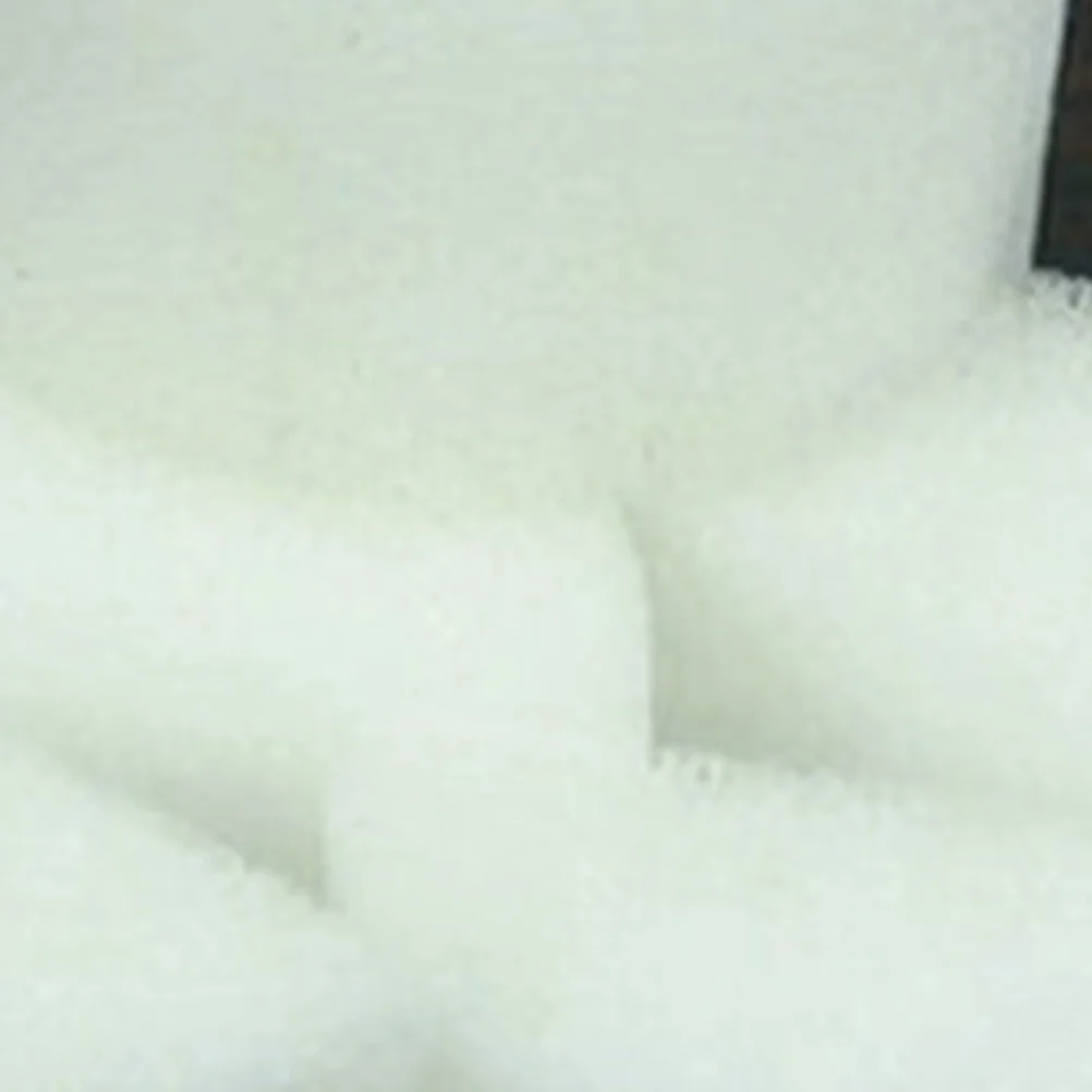 50 шт. премиальных губок для беспочвенного выращивания, 44 мм, гидропонный среда для выращивания с дышащей сеткой, для повышения урожайности, стартовый набор для сада
50 шт. премиальных губок для беспочвенного выращивания, 44 мм, гидропонный среда для выращивания с дышащей сеткой, для повышения урожайности, стартовый набор для сада