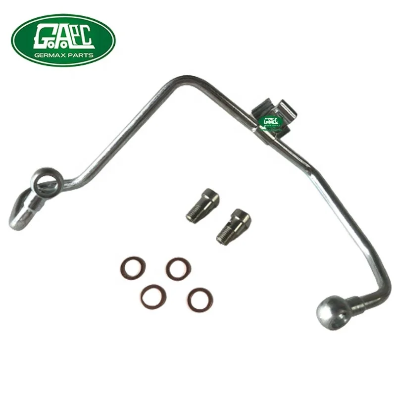 LR087725 LR024986 C2G2674 Radiator Heater Coolant Hose For 2 Discovery Sport Sport GL3077
LR087725 LR024986 C2G2674 Radiator Heater Coolant Hose For 2 Discovery Sport Sport GL3077