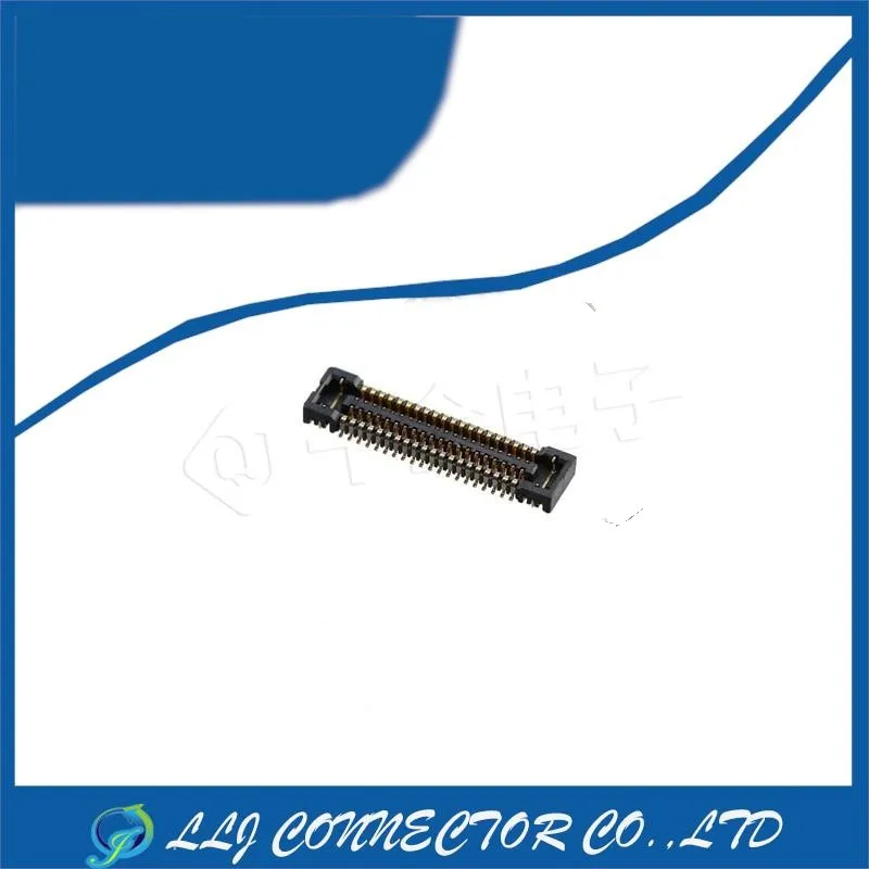5PCS/lot new and original Connector 5024264010 502426-4010
5PCS/lot new and original Connector 5024264010 502426-4010