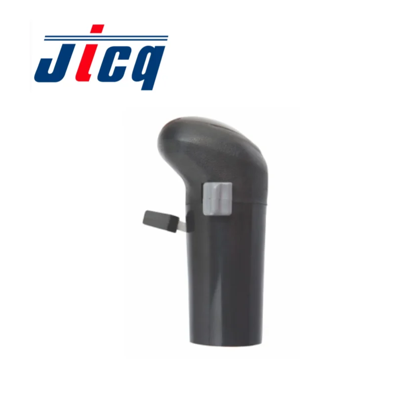 A6918 Gear Shift Knob for FULLER
A6918 Gear Shift Knob for FULLER