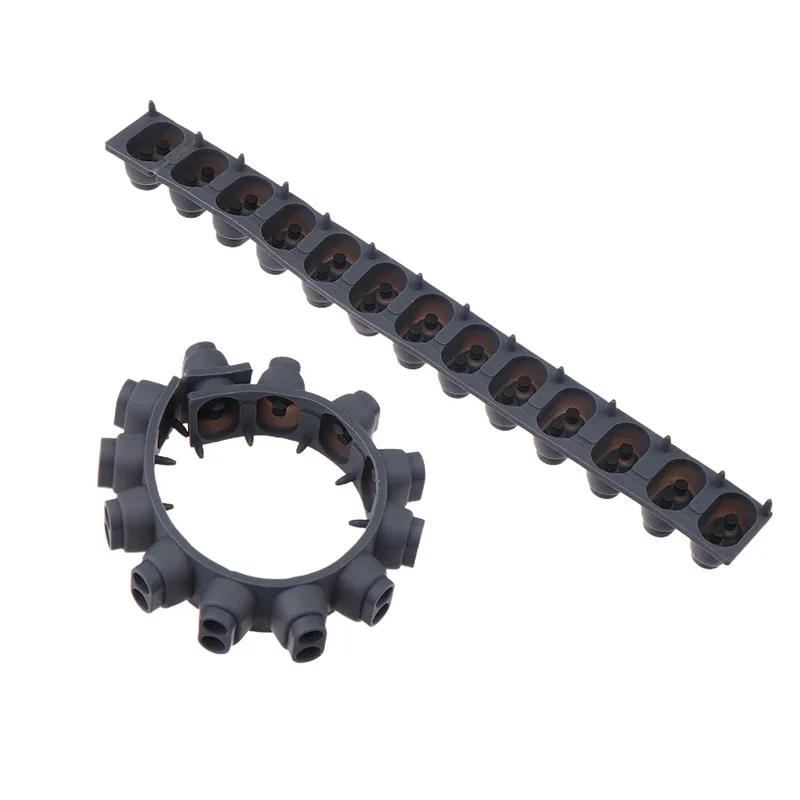 Key Contact Rubber Conductive Keypad Strip For PSR-S500 S550 S650 S670 E303 E313 E413 E423 KB280/290/220
Key Contact Rubber Conductive Keypad Strip For PSR-S500 S550 S650 S670 E303 E313 E413 E423 KB280/290/220