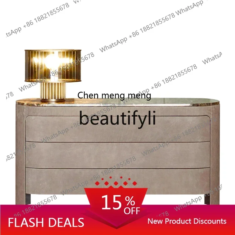 11Entrance cabinet Light luxury Italian entrance cabinet, marble display, decorative cabinet
11Entrance cabinet Light luxury Italian entrance cabinet, marble display, decorative cabinet