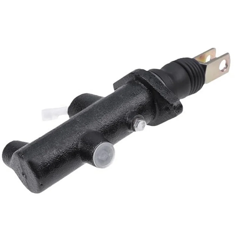 A04E-новый главный тормозной цилиндр 87354675 5179371 для Ford New Holland Series 35, 60 L M TM Holland TN60A TN60VA TN70A 
A04E-новый главный тормозной цилиндр 87354675 5179371 для Ford New Holland Series 35, 60 L M TM Holland TN60A TN60VA TN70A