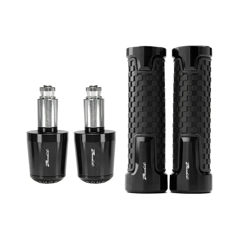 Для Suzuki GSF600 BANDIT 600 1995-2004 2003 2000 Bandit аксессуары для мотоциклов, ручка с ЧПУ, ручки для руля, колпачок
Для Suzuki GSF600 BANDIT 600 1995-2004 2003 2000 Bandit аксессуары для мотоциклов, ручка с ЧПУ, ручки для руля, колпачок