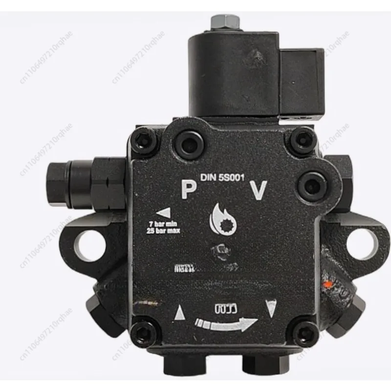 Oil Pump AS47A7432 AS47C1538 AS47A1536 AS67A7466
Oil Pump AS47A7432 AS47C1538 AS47A1536 AS67A7466