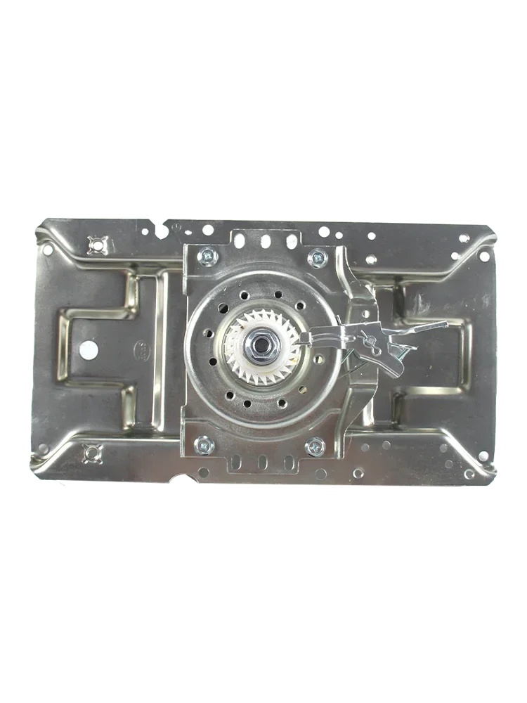 Applicable To Variable Frequency Washing Machine Clutch Assembly MB70-3100WDS MB75V31D MB80ECODH
Applicable To Variable Frequency Washing Machine Clutch Assembly MB70-3100WDS MB75V31D MB80ECODH
