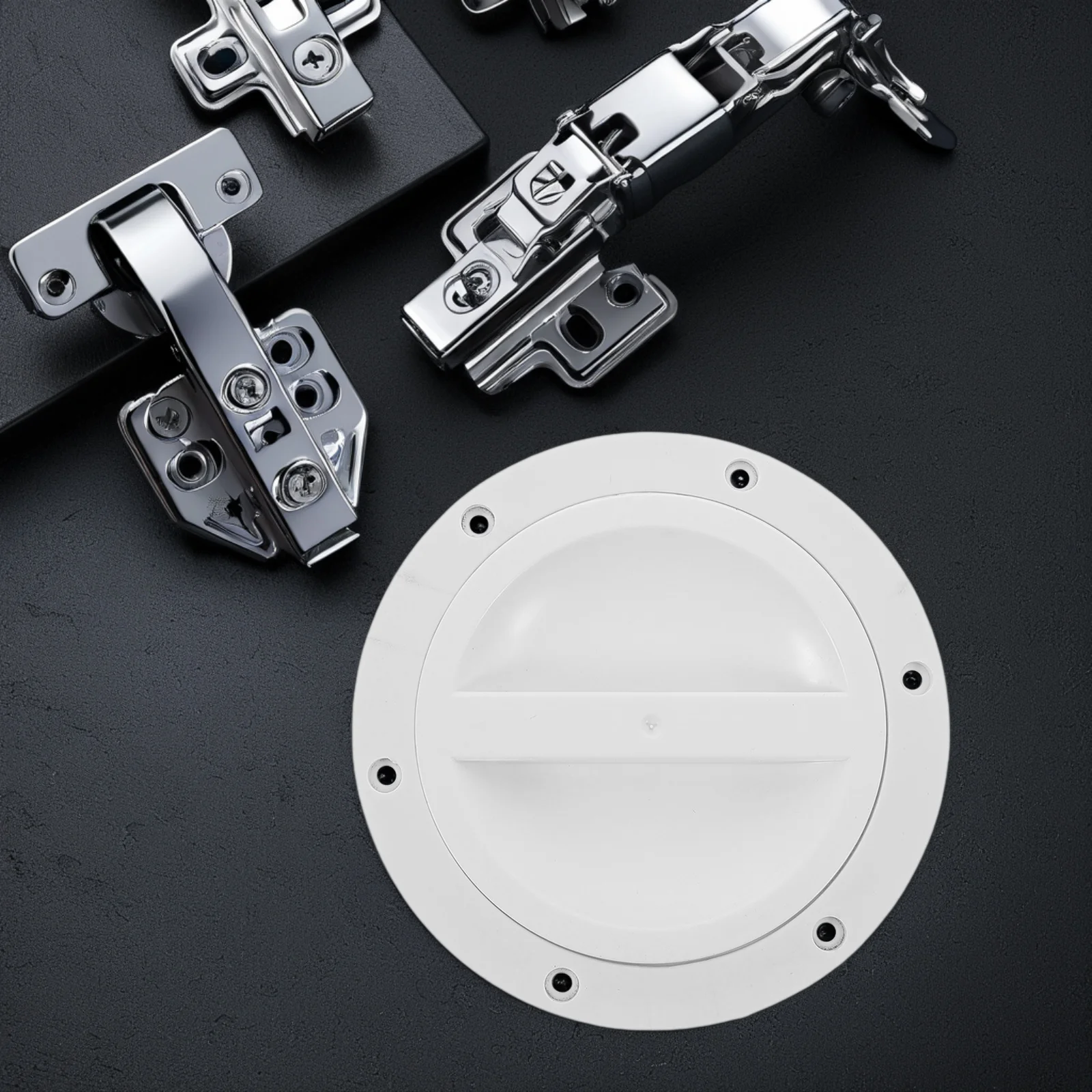 ABS Waterproof Cable Entry Box for Rv and Marine Use Dustproof Sealed Junction Junction Box Pure Copper Conductors 
ABS Waterproof Cable Entry Box for Rv and Marine Use Dustproof Sealed Junction Junction Box Pure Copper Conductors