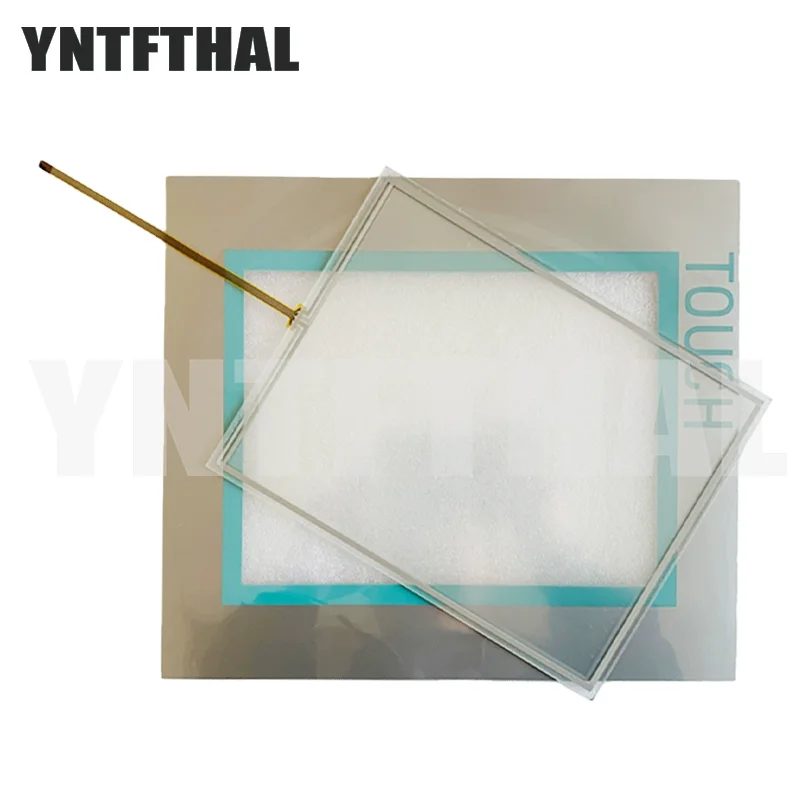 Сенсорный экран для 6AV6643-5CD30-0YB0 6AV6643-5CD30-0YC0 6AV6643-5CD30-0YD0 6AV6643-5CD30-0YE0 Передняя пленка
Сенсорный экран для 6AV6643-5CD30-0YB0 6AV6643-5CD30-0YC0 6AV6643-5CD30-0YD0 6AV6643-5CD30-0YE0 Передняя пленка