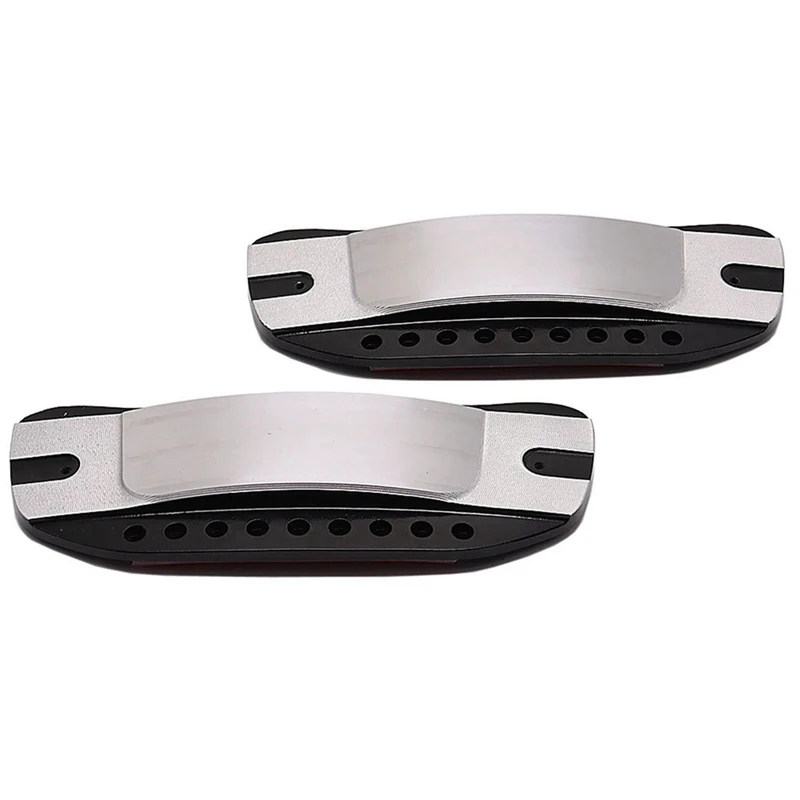 Motorcycle Accessories Cam Sprocket Medallions Deflector Kit For Nightster 975 2022 Motorcycle Protecting
Motorcycle Accessories Cam Sprocket Medallions Deflector Kit For Nightster 975 2022 Motorcycle Protecting