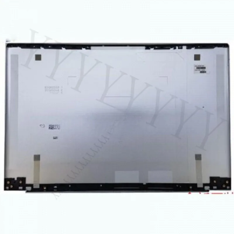 Y Y Y New Lcd Rear Cover Top Screen Case For HP ENVY 17 17T-CW N43947-001
Y Y Y New Lcd Rear Cover Top Screen Case For HP ENVY 17 17T-CW N43947-001