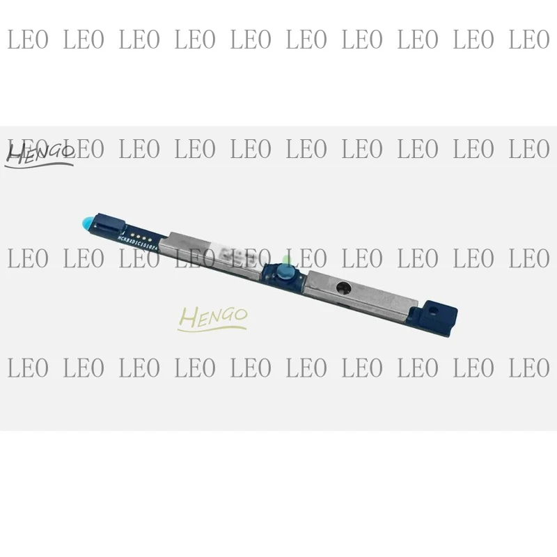 SS New Camera Webcame Chromebook 3110 Insprion 3510 3511 3515 3520 3521 3525 0M05K0
SS New Camera Webcame Chromebook 3110 Insprion 3510 3511 3515 3520 3521 3525 0M05K0