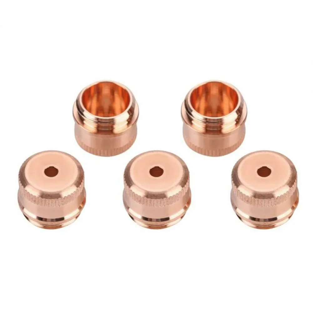 Home Kitchen Shield Torch 9 8238 Beryllium Copper Concentricity Dynamics Interface Lathe Light Weight Universal
Home Kitchen Shield Torch 9 8238 Beryllium Copper Concentricity Dynamics Interface Lathe Light Weight Universal