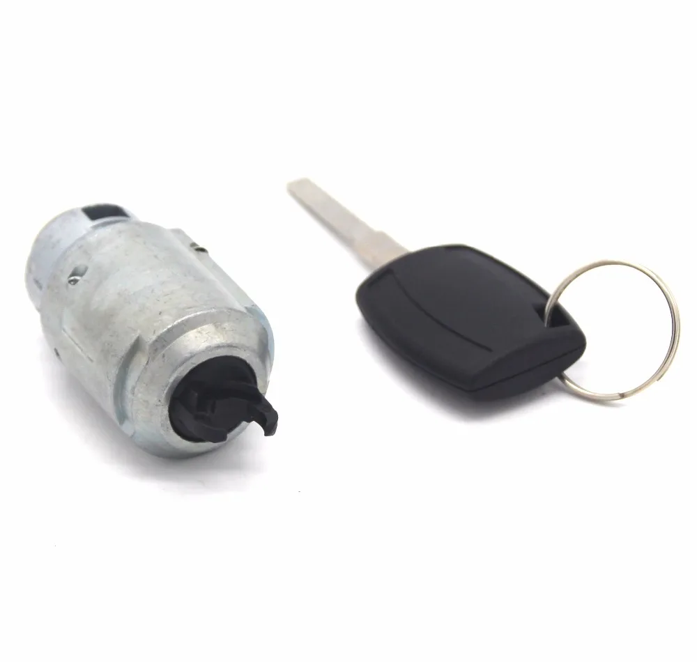 AL050 AL049 1355231 4M5AA16B970AB Car Bonnet Hood Release Lock Assembly Repair Kit For Ford Focus MK2 2004-2012
AL050 AL049 1355231 4M5AA16B970AB Car Bonnet Hood Release Lock Assembly Repair Kit For Ford Focus MK2 2004-2012