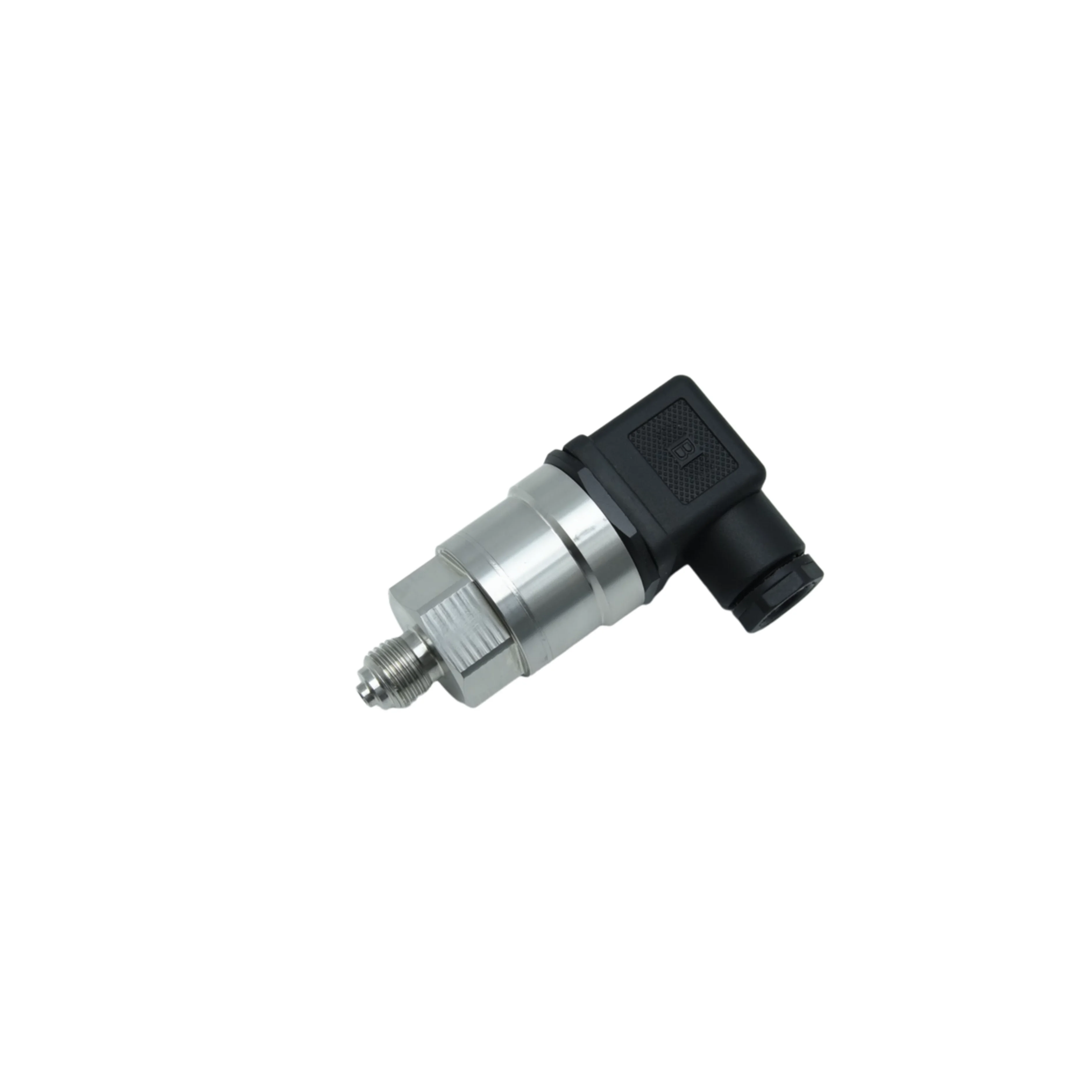 MBS3150 060G1475 0-10bar 4-20ma Sen sor
MBS3150 060G1475 0-10bar 4-20ma Sen sor