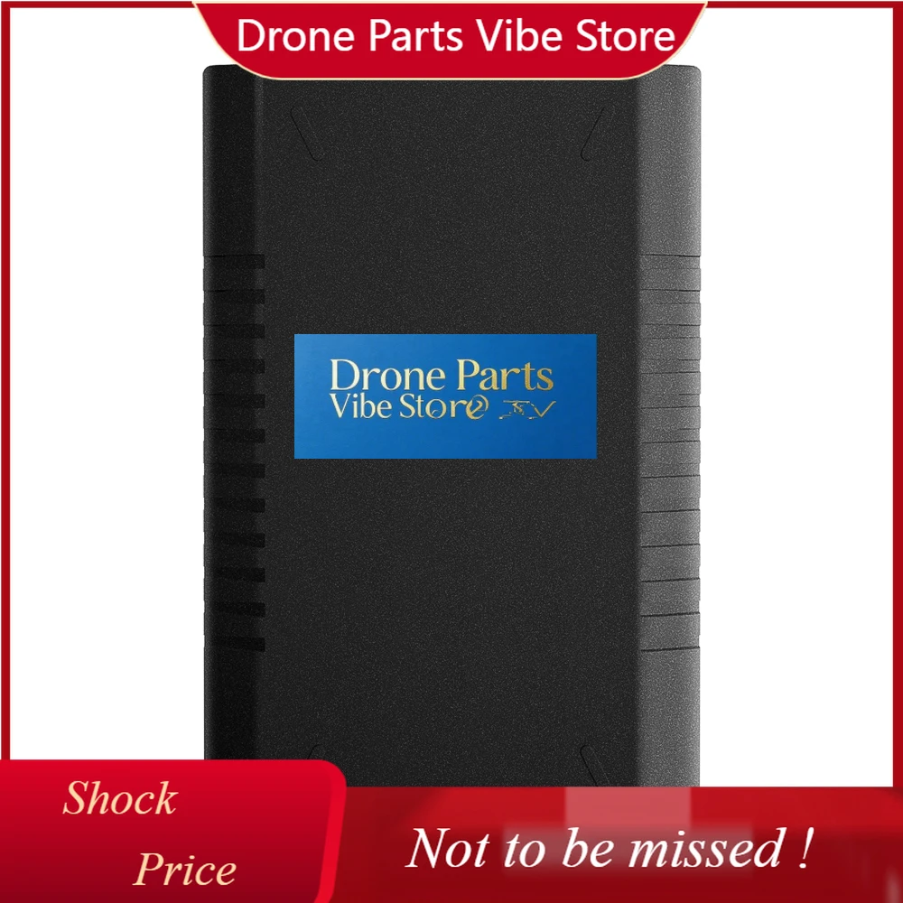 DParts1EV-Peak E5 Quad 4X50W 12V-DC 3S-4S Lipo Lader Discharger New Drone Parts 11.1V 14.8V Lipo Battery Charger Made PC RC FPV
DParts1EV-Peak E5 Quad 4X50W 12V-DC 3S-4S Lipo Lader Discharger New Drone Parts 11.1V 14.8V Lipo Battery Charger Made PC RC FPV