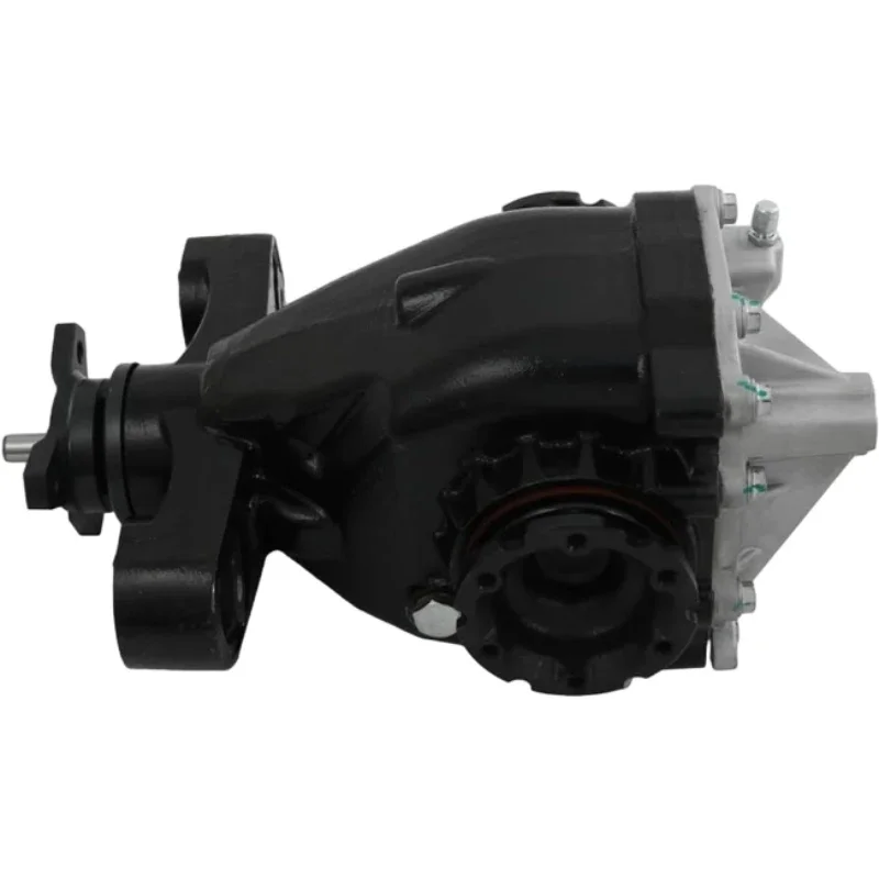 Aftermarket Differential Assembly 440-1509 23156300 84110751 For Cadillac CTS AWD 2014-2019 3.27
Aftermarket Differential Assembly 440-1509 23156300 84110751 For Cadillac CTS AWD 2014-2019 3.27
