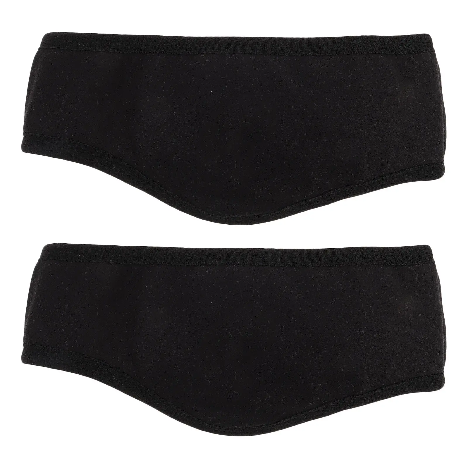 2 шт. шумоподавляющие наушники для сна, звукоизолирующие защитные наушники для мужчин и женщин, теплые, удобные, подходят для ношения в общежитиях на всю ночь
2 шт. шумоподавляющие наушники для сна, звукоизолирующие защитные наушники для мужчин и женщин, теплые, удобные, подходят для ношения в общежитиях на всю ночь