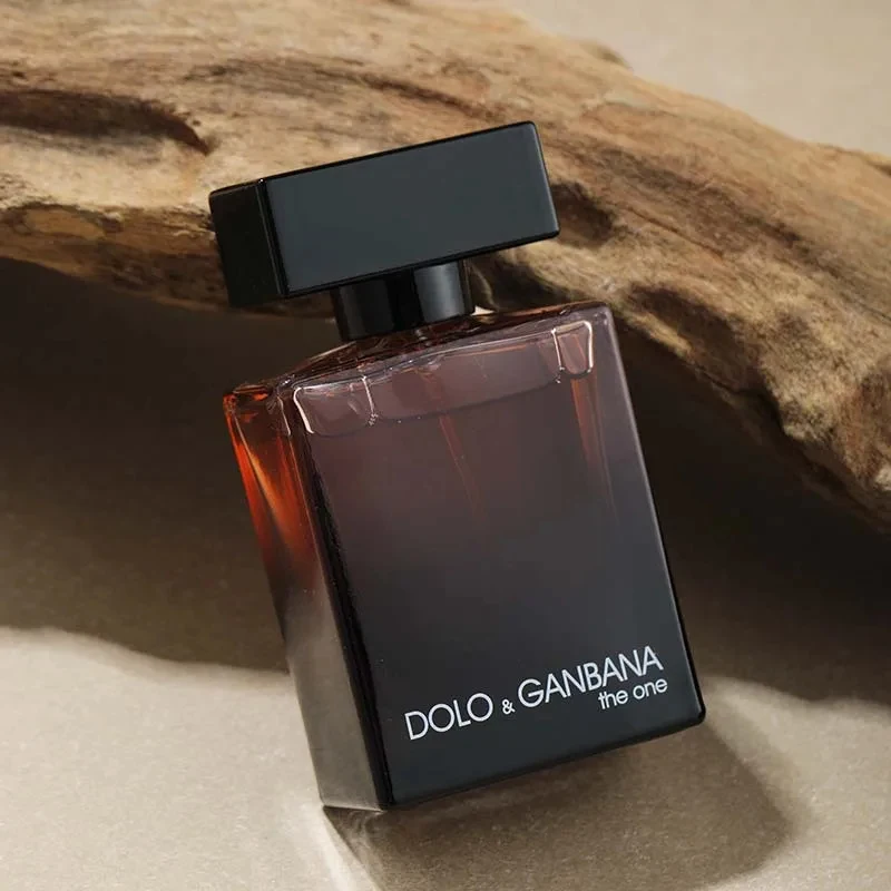 50ml Men's Eau de Parfum - Warm Oriental Woody Long Lasting Scent, Elegant Cologne Spray for Daily & Dating
50ml Men's Eau de Parfum - Warm Oriental Woody Long Lasting Scent, Elegant Cologne Spray for Daily & Dating