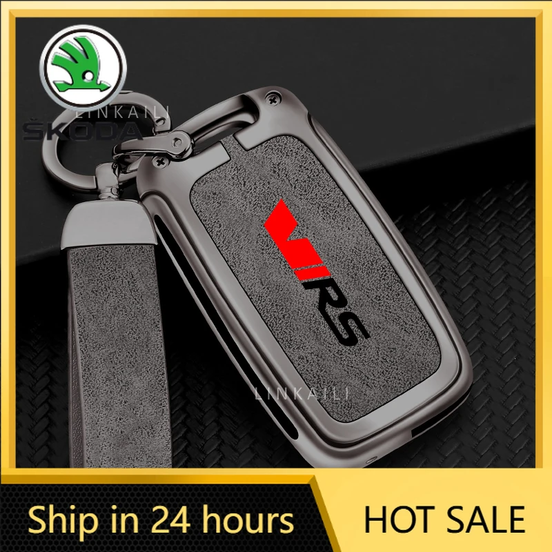 Горячая новинка 2026: Чехол для ключа автомобиля SKODA Octavia Superb (2012-2014) с механической коробкой передач, из сплава и кожи
Горячая новинка 2026: Чехол для ключа автомобиля SKODA Octavia Superb (2012-2014) с механической коробкой передач, из сплава и кожи