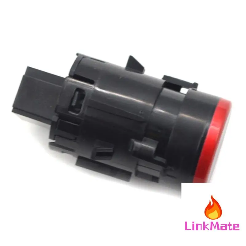 Ignition Button Start/Stop Switch Ignition Button Start/Stop Ignition Button Start/Stop Button
Ignition Button Start/Stop Switch Ignition Button Start/Stop Ignition Button Start/Stop Button