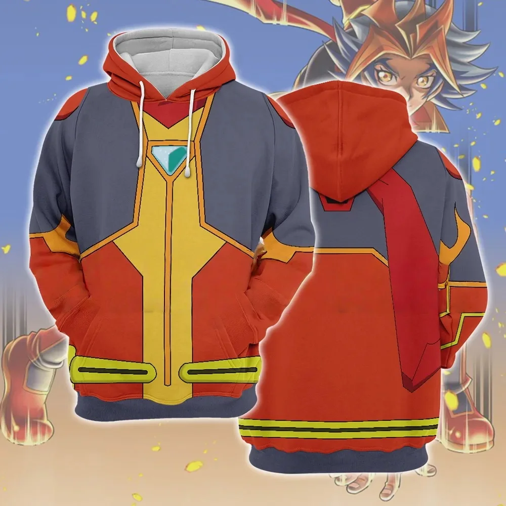 Популярные толстовки для косплея в стиле аниме Saint Seiya, мужская и женская спортивная одежда с длинными рукавами и 3d принтом, уличные мужские толстовки
Популярные толстовки для косплея в стиле аниме Saint Seiya, мужская и женская спортивная одежда с длинными рукавами и 3d принтом, уличные мужские толстовки