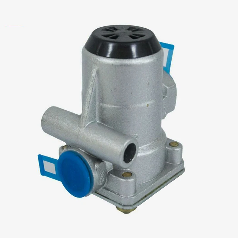 High Quality pressure limiting valve OE 4750150310 4780200 4780201 4780202 1505096 5004780200 for DAF lVECO truck
High Quality pressure limiting valve OE 4750150310 4780200 4780201 4780202 1505096 5004780200 for DAF lVECO truck
