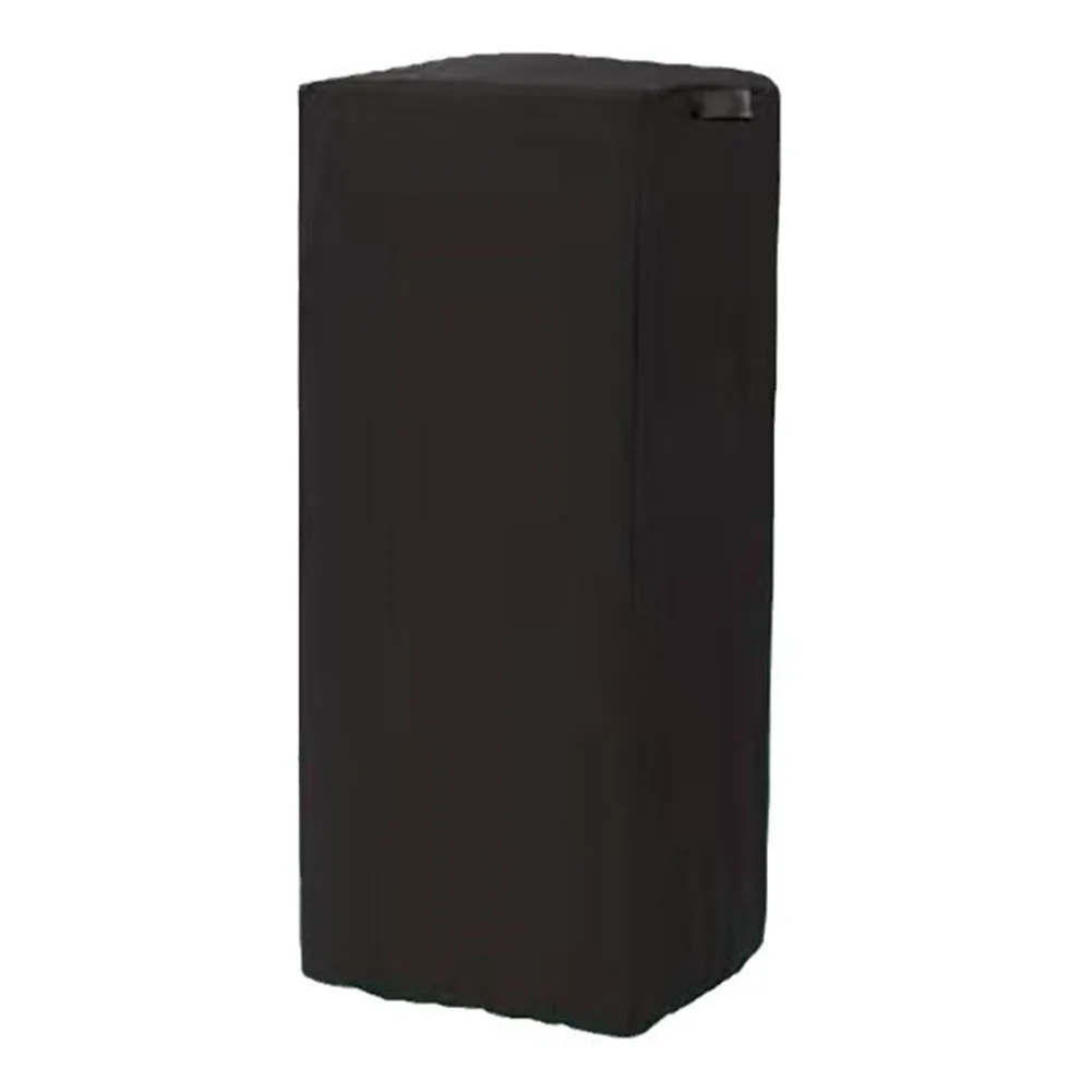 Indoor Use Adjustable Drawstring Indoor And Outdoor Use 63*45*135cm Kitchen 210D Oxford Cloth Dust And Rain Shield
Indoor Use Adjustable Drawstring Indoor And Outdoor Use 63*45*135cm Kitchen 210D Oxford Cloth Dust And Rain Shield