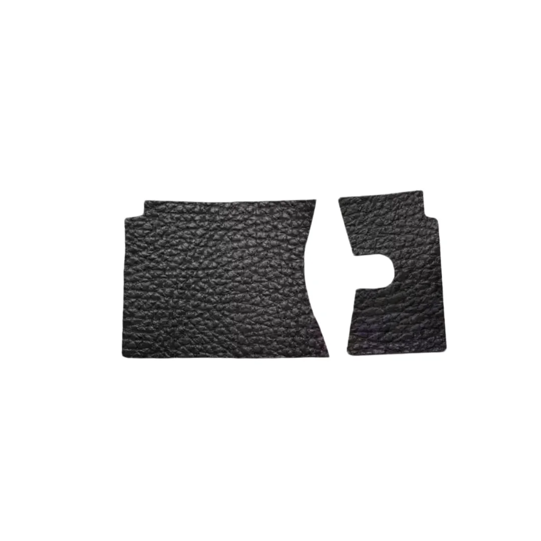 New Front Hand Grip Rubber Side Rubber Thumb Rubber Cover for Olympus E-M10 Mark III E-M10 III
New Front Hand Grip Rubber Side Rubber Thumb Rubber Cover for Olympus E-M10 Mark III E-M10 III